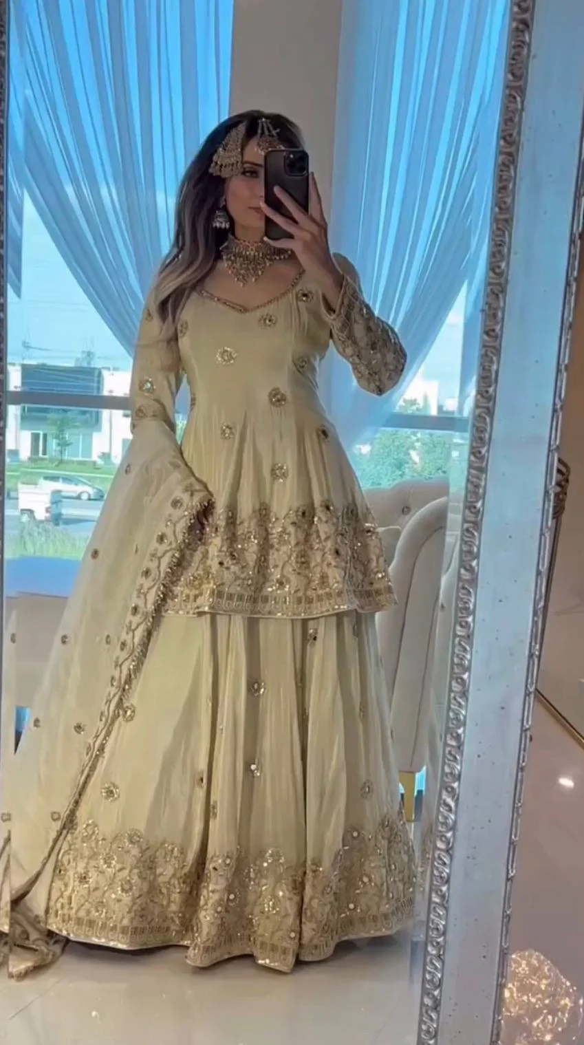 Enchanting Elegance: Couture for Every Occasion - Image 2