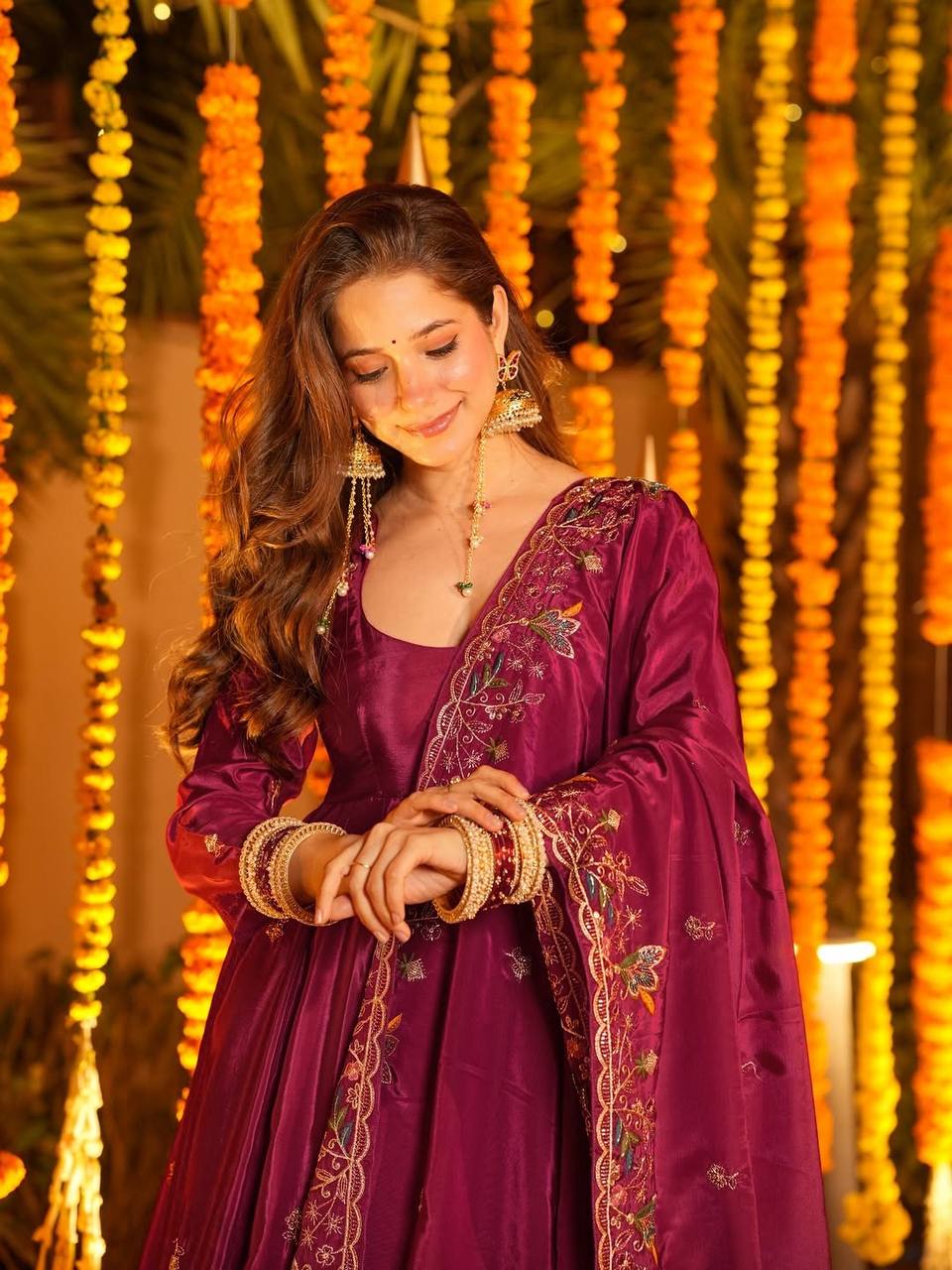 Festive Flair: Celebrate in Style and Comfort - Image 4
