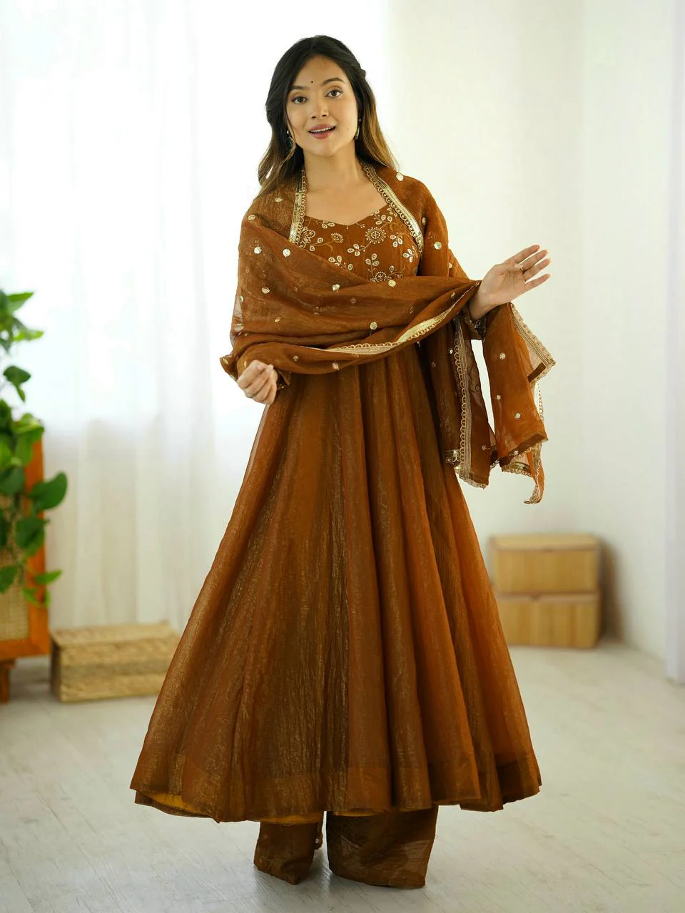 Vibrant Colors for Cultural Celebrations - Image 10